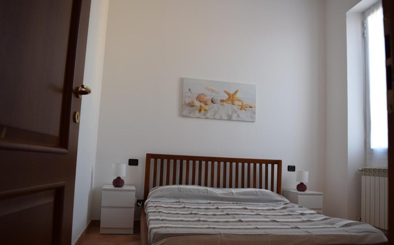 Casa Ligure Ristrutturata 80M2 Diano Marina Exterior foto